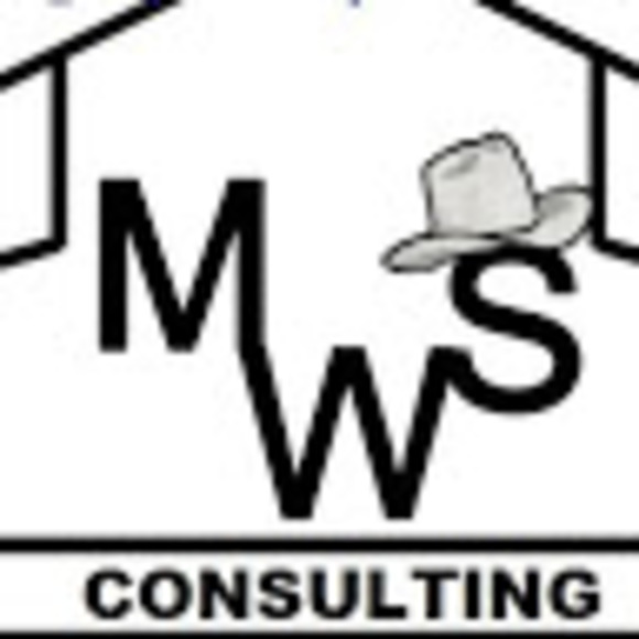 Meet your Posher, Mark - Picture 1 of 1